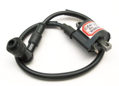 Ignition Coil